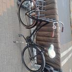 Omafiets  fietst zeer goed!, 53 tot 56 cm, Ophalen, Gebruikt