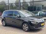 Citroën Grand C4 Picasso 130pk Intensive 7persoons|Navigati, Voorwielaandrijving, Stof, Gebruikt, 1199 cc