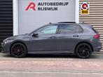 Volkswagen Golf 1.4 eHybrid GTE Pano/Matrix/Camera, 12 maanden, Gebruikt, Euro 6, 4 cilinders