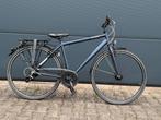 Heel nette Jongensfiets BTWIN 28 inch frame 50cm, Fietsen en Brommers, Fietsen | Jongens, Ophalen, Zo goed als nieuw, 26 inch of meer