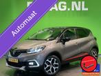 Renault Captur 1.3 TCe Intens | Camera| Clima | Navi, Gebruikt, Euro 6, 4 cilinders, 150 pk