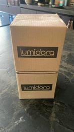 Lumidora Buitenverlichting NIEUW, Ophalen of Verzenden, Nieuw, Minder dan 50 watt