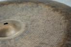 NIEUW!  Soultone Inferno china bekken 1572gr 20 inch, Ophalen of Verzenden, Nieuw, Drums of Percussie