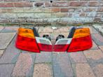 Achterlichten bmw e46 coupe, Gebruikt, ., Ophalen of Verzenden, .