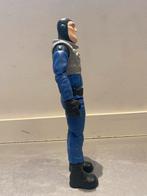 Buzz Lightyear Speelfiguur, Ophalen of Verzenden, Zo goed als nieuw