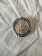 Mercedes-Benz Embleem, Verzenden, Gebruikt, Mercedes-Benz