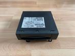 volvo S40 V50 2004 tot 2012 navigatie CD wisselaar 30679669, Ophalen of Verzenden