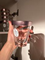 Glazen, Verzamelen, Ophalen of Verzenden, Gebruikt, Overige typen