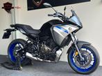 YAMAHA TRACER 7 ABS 2022 1.827KM NIEUWSTAAT MT 07 TRACER 700, 2 cilinders, Bedrijf, Meer dan 35 kW, Toermotor