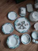 Villeroy en Boch pasadena servies, Ophalen, Overige typen, Zo goed als nieuw, Overige stijlen