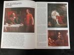 Ary Scheffer artikel 1979, Antiek en Kunst, Verzenden