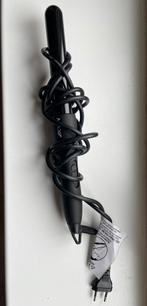 Max pro krultang 25mm, Ophalen of Verzenden, Zo goed als nieuw, Krultang of Stijltang