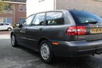 Volvo V40 2.0 Europa | Airco | Elec ramen | Cruise contol |, Auto's, Voorwielaandrijving, 65 €/maand, Gebruikt, 4 cilinders