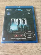 Blu-ray D'Ardennen - NIEUW in Seal, Cd's en Dvd's, Blu-ray, Nederlandstalig, Ophalen of Verzenden, Nieuw in verpakking