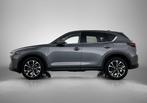 Mazda CX-5 2.0 e-SkyActiv-G M Hybrid Exclusive-Line 165PK |, Auto's, Mazda, 4 cilinders, Origineel Nederlands, Bedrijf, Adaptive Cruise Control