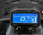 Nieuwe modellen 125cc Quad atv, Ophalen of Verzenden, Nieuw