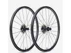 Scope r2.o mountainbike wielset carbon zgan, Ophalen of Verzenden, Zo goed als nieuw, Mountainbike, Wiel