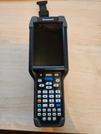 HONEYWELL CK65 CK65-L0N-CMC210E, Overige merken, Overige systemen, Ophalen of Verzenden, Zo goed als nieuw