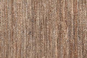Stoer en Stijlvol mega groot sisal - hemp tapijt LOOOK 3x3 m beschikbaar voor biedingen