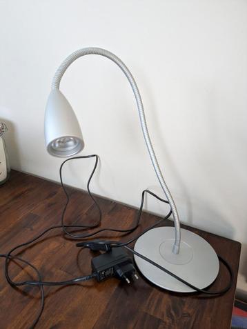 Bureaulamp led beschikbaar voor biedingen