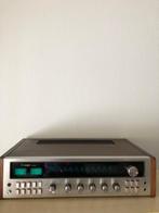 PRACHTIGE VINTAGE MAJOR RS-2080 RECEIVER, Gebruikt, 60 tot 120 watt, Stereo, Ophalen