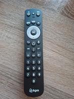 Senioren afstandsbediening KPN, Ophalen of Verzenden, Nieuw
