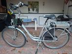 Nog mooie werkende ebike., Overige merken, Gebruikt, Ophalen of Verzenden, 51 tot 55 cm