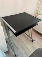 Computer tafel, Ophalen, Zo goed als nieuw