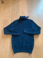 Coltruien van wolmix maat xl, Kleding | Heren, Grote Maten, Ophalen of Verzenden, Nieuw, Groen, Trui of Vest