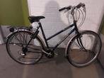 Batavus Mavajo 28" damesfiets 21versn, Ophalen, 28 inch, Gebruikt, Batavus