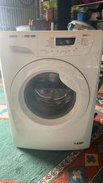 Zanussi Lindo500, Witgoed en Apparatuur, Wasmachines, Ophalen, Gebruikt