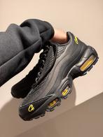 Nike air max 95 x corteiz maat 42, Kleding | Heren, Schoenen, Ophalen, Zwart, Nieuw, Sneakers of Gympen