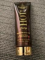 Nieuwe australian gold zonnebank creme hot bronze, Ophalen of Verzenden, Nieuw, Zonnebrand of After Sun