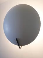 Vintage wandlamp van Bruno Gatta voor Stilnovo, model 232, Huis en Inrichting, Lampen | Wandlampen, Gebruikt, Ophalen of Verzenden