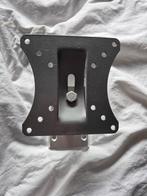 Monitor Beugel - Wandmontage, Ophalen of Verzenden, Gebruikt