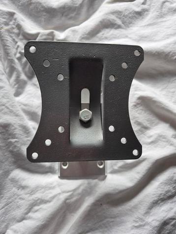 Monitor Beugel - Wandmontage beschikbaar voor biedingen