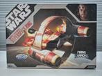 Star Wars TAC Obi-Wan's Jedi Starfighter & Hyperspace Ring, Ophalen of Verzenden, Nieuw, Actiefiguurtje