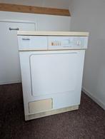 Miele T440C Condensdroger, Ophalen, Gebruikt, 4 tot 6 kg, Voorlader
