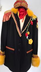 Mooie oeteldonkse blazer, Ophalen of Verzenden, Zo goed als nieuw, Carnaval