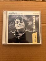Tim Knol Days, Ophalen of Verzenden