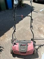Te Huur Einhell Verticuteermachine & Beluchter, Ophalen, Gebruikt, Elektrisch