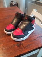 Nike air jordan maat 28, Schoenen, Jongen, Nike air jordan, Ophalen of Verzenden