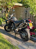 Yamaha XT 660X in topstaat, Motoren, Motoren | Yamaha, 660 cc, Particulier, 1 cilinder, 12 t/m 35 kW
