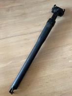 Specialized Dropper seatpost 27.2 gravel Carbon, Fietsen en Brommers, Specialized, ., Nieuw, Ophalen of Verzenden