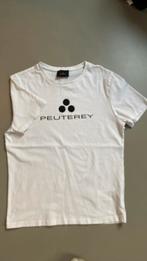 Shirt Peuterey maat S, Kleding | Heren, Ophalen of Verzenden, Zo goed als nieuw, Maat 46 (S) of kleiner
