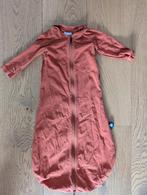 Fedde & Kees Bundi slaapzak kleur koper mat 4-8 maanden de, Ophalen of Verzenden, Gebruikt, 100 cm of meer, Deken