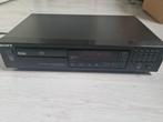 Sony CDP-195 cdspeler, Ophalen of Verzenden, Zo goed als nieuw, Sony