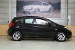 Nissan NOTE 1.2 VISIA / AIRCO / CRUISE CONTROL / START/STOP, 21 km/l, Gebruikt, Start-stop-systeem, 1198 cc