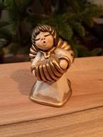 Engel. Keramiek. Thun Bozner, Diversen, Kerst, Ophalen of Verzenden