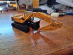 Bell Graafmachine Miniatuur, Overige merken, Gebruikt, 1:50 of kleiner, Overige typen